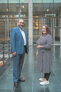 Κάν’ το όπως οι Γερμανοί