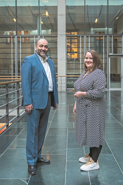 Κάν’ το όπως οι Γερμανοί