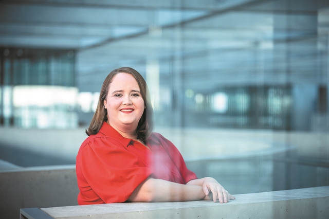 Αλλαγή «πράσινης» φρουράς