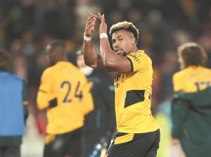 Φούσκωσαν οι μύες της Μπαρτσελόνα