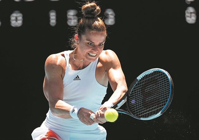 Το πρωτάθλημα είναι πάντα ανοιχτό…