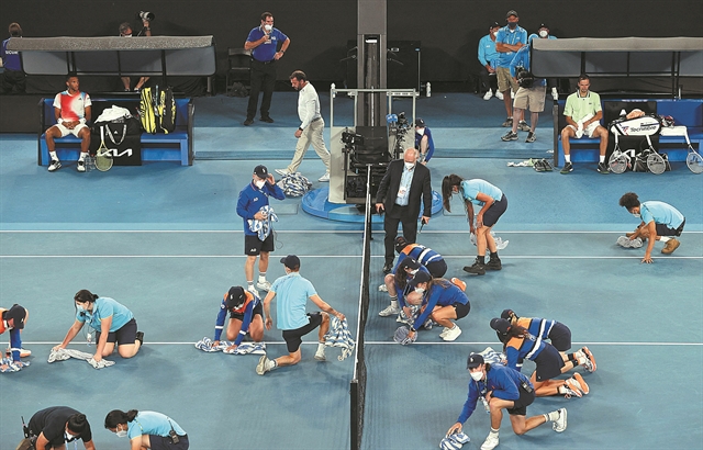 Πόσες πόλεις με το όνομα… Λαμία;