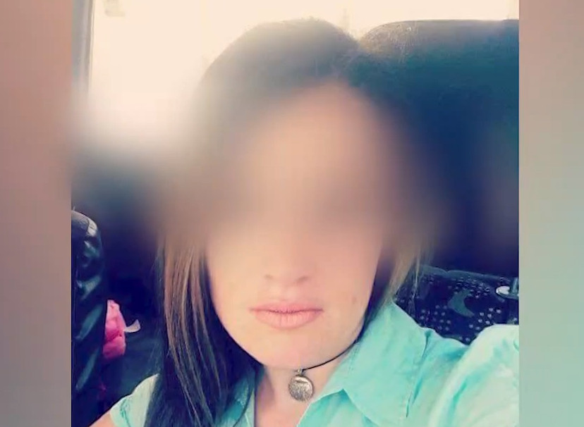 Σκηνές τραγωδίας στην Κρήτη – Βάφτισαν τα παιδιά της 21χρονης που σκοτώθηκε