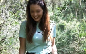 Πού στρέφονται οι έρευνες των Αρχών για τον βιασμό της Γεωργίας