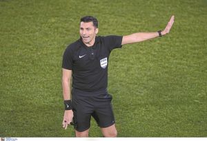 Ντέρμπι κάκιστο με δύο αναγνώσεις