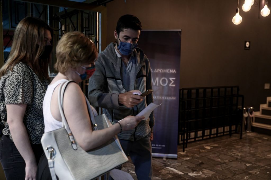 Κοροναϊός: «Εξουδετερώνει» ένα ένα τα όπλα κατά της πανδημίας – Τι θα ακολουθήσει