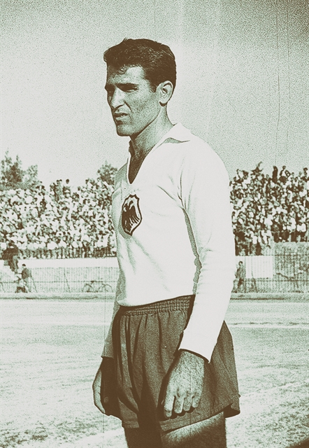 Η μέρα που ο «γάτος» κατέβασε ρολά