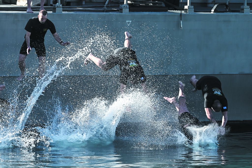 Ο Τζόκοβιτς στην Ελλάδα