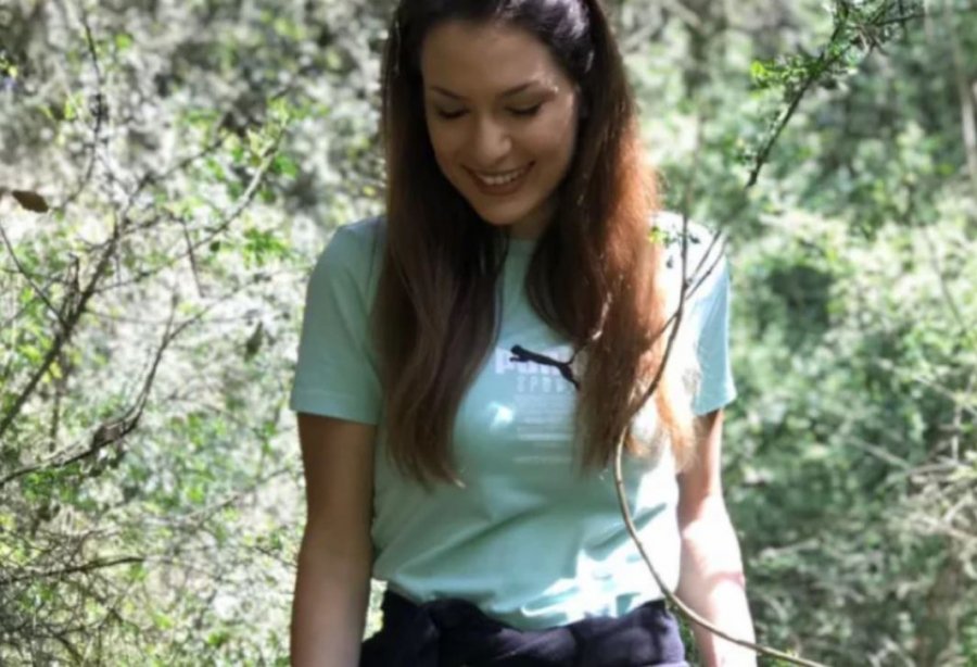 Βιασμός στη Θεσσαλονίκη: Νέες καταθέσεις τη Δευτέρα – Εντός της εβδομάδας οι τοξικολογικές