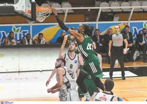 Ανεμος αισιοδοξίας