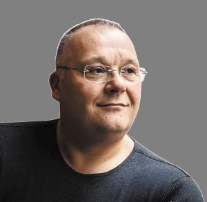 Η Ακροδεξιά δεν αντιπροσωπεύει τους λαούς της Ευρώπης