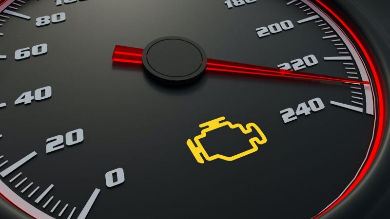 Ο ίλιγγος της ασφάλτου και οι ζωές που χάνονται