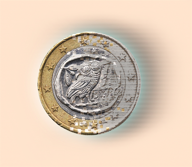 Ερχεται το «ψηφιακό ευρώ» | tanea.gr