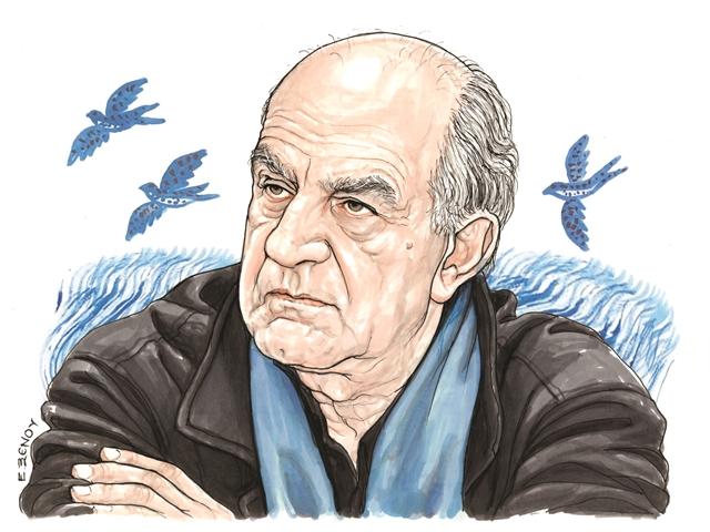 «Ψιλά» γράμματα στον ΣΥΡΙΖΑ