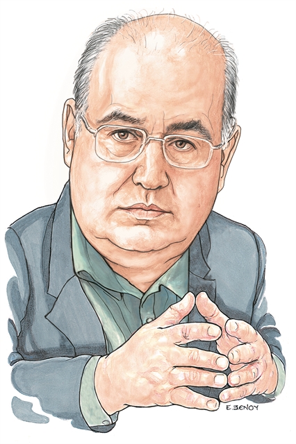 Τα σχολεία και τα τεστ