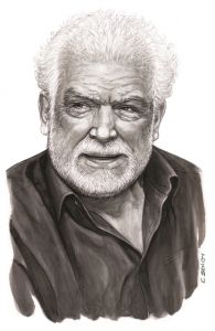 «Τη ζωή πρέπει να την αρμέξεις έως την τελευταία σταγόνα»