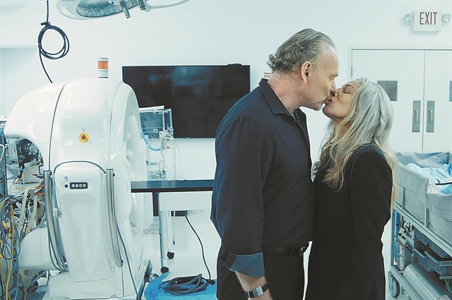 Το «μετά» της πανδημίας