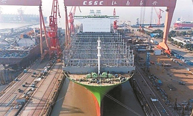 Κράτη αποφεύγουν να δικάσουν πειρατές