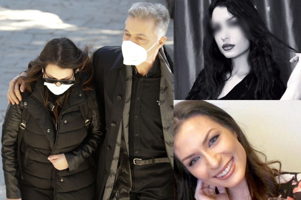 Νέα πρόσωπα – κλειδιά αναμένεται να ρίξουν φως στην υπόθεση