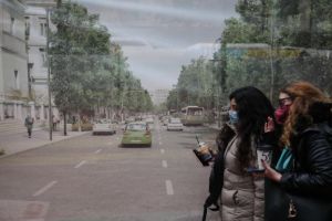 «Κλείδωσε» η παράταση των μέτρων – Το παρασκήνιο της απόφασης