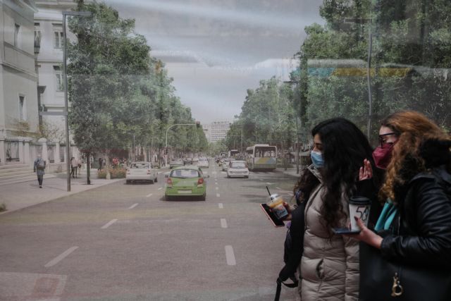 «Κλείδωσε» η παράταση των μέτρων – Το παρασκήνιο της απόφασης