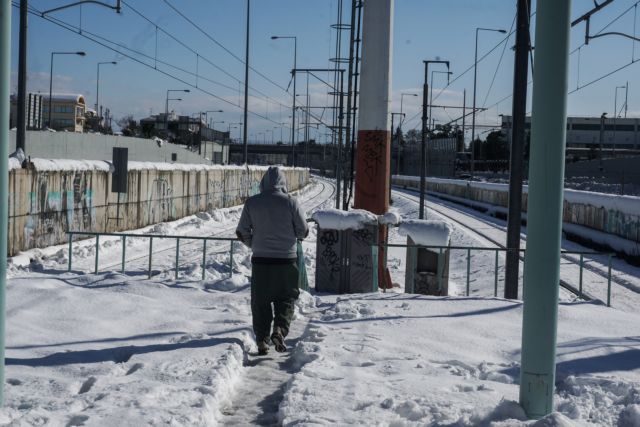 Αττική Οδός: Τι συνέβη τις κρίσιμες ώρες και πώς οδηγηθήκαμε στο «φιάσκο»