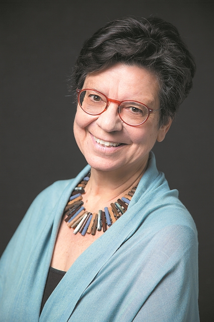 «Βίωσα την εγκατάλειψη και την ανασφάλεια»