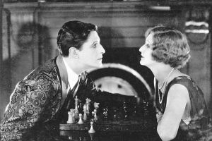 Η «χαμένη» ταινία του Χίτσκοκ