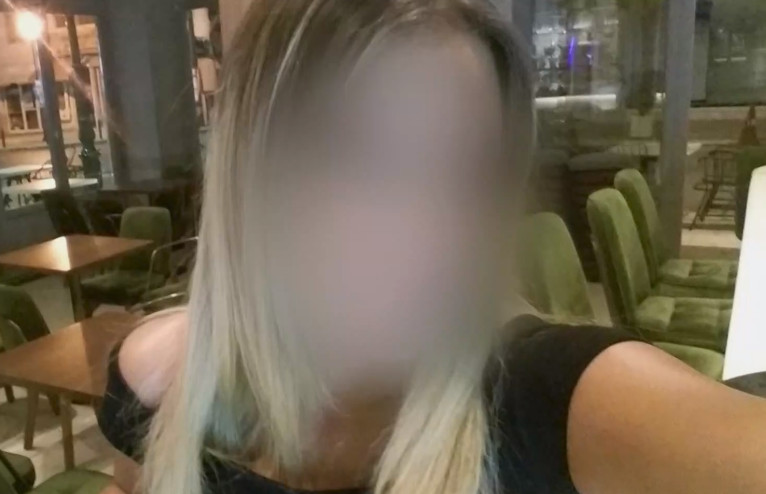 Απειλές για τη ζωή της δέχεται η 24χρονη που κατήγγειλε τον ομαδικό βιασμό | tanea.gr