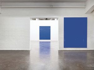 Πώς μια καριέρα «ζωγράφου» στήθηκε στο Instagram