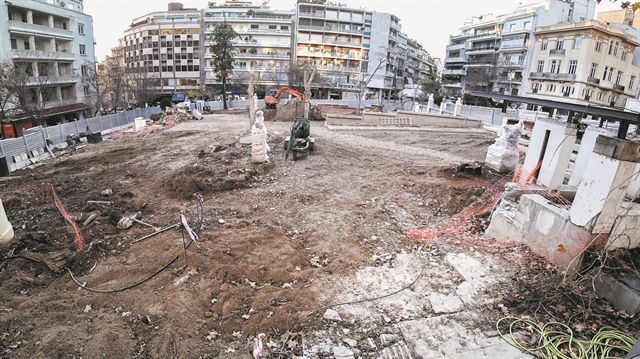 Πέταξε στους ουρανούς