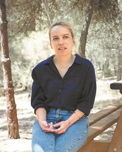 Πρόσωπα και ιστορίες σε πρώτο πλάνο