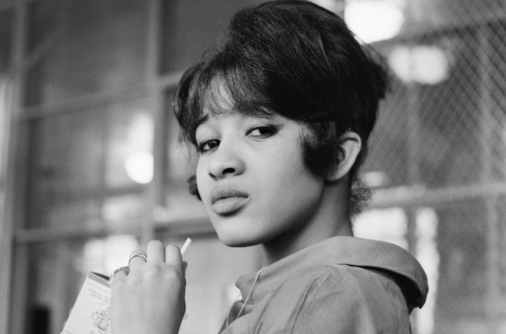 Ρόνι Σπέκτορ – Πέθανε η θρυλική τραγουδίστρια των Ronettes