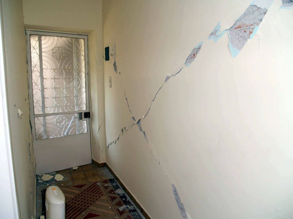 Καστοριά – Ζητούν να κηρυχθούν σε κατάσταση έκτακτης ανάγκης τα Κορέστεια και τα χωριά του Βιτσίου