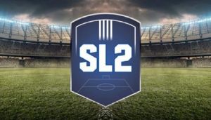 Super League 2 – Στη δίνη του κοροναϊού με 98 «επίσημα» κρούσματα σε 82 ώρες
