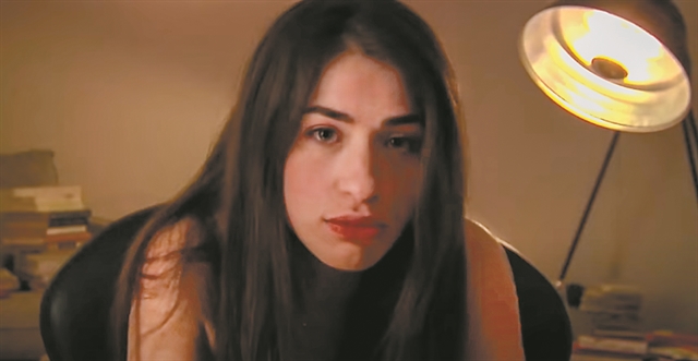 Ξεπερασμένο πολιτικό μάρκετινγκ