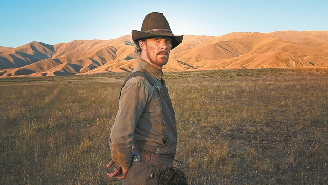 Παιχνίδι ισορροπιών με ανατροπές και μια πρωτιά