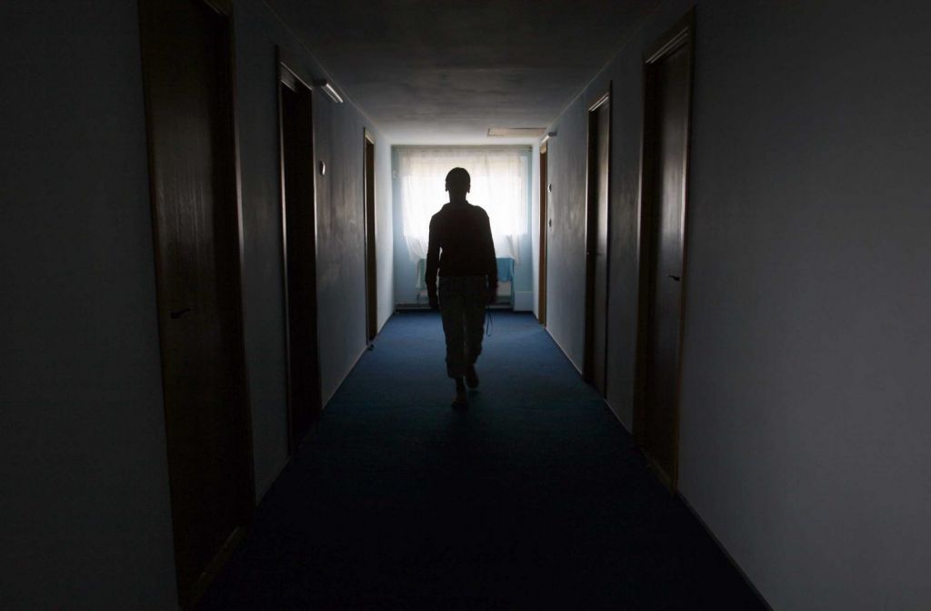 Βιασμός 24χρονης στη Θεσσαλονίκη – «Οι τοξικολογικές μπορούν να κρίνουν και ισόβια», λέει εκπρόσωπος των αστυνομικών