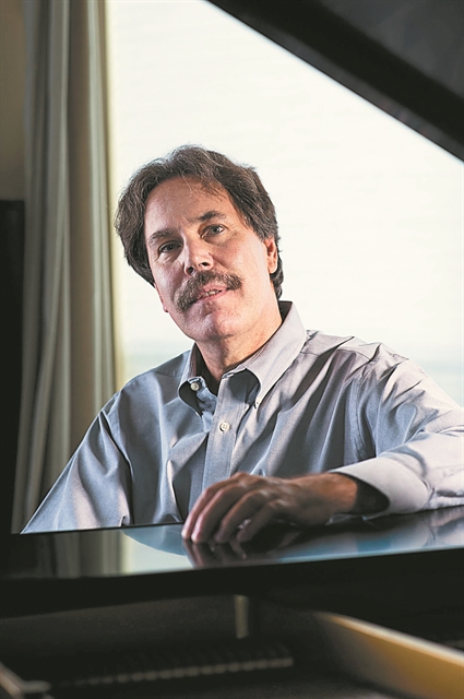 Πώς η κλασική ροκ μουσική «σκοτώνει» τη νέα