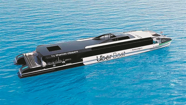 Επικερδές deal για την Euroseas