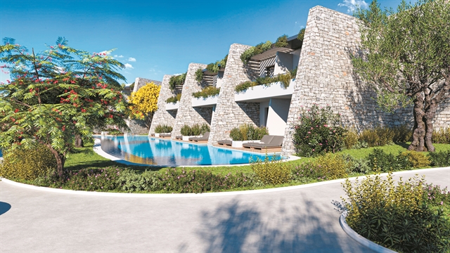 Συνεχείς οι αφίξεις ξένων πολυεθνικών