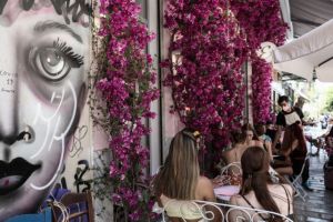 Κοροναϊός: Συνεδριάζει την Τετάρτη η Επιτροπή