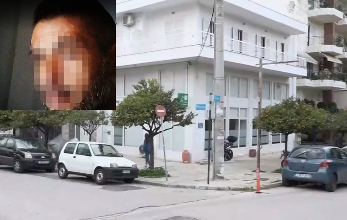 Αργυρούπολη – Παλεύει για τη ζωή της η 40χρονη γυναίκα που ξυλοκοπήθηκε | tanea.gr