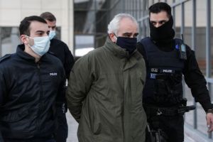 Ο ψευτογιατρός συστηνόταν και ως πιλότος – Ελεγε ότι άλλαξε όνομα για να μην τον βρουν… οι Τούρκοι