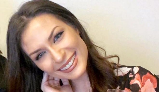 Βιασμός στη Θεσσαλονίκη: Νέος γύρος καταθέσεων από σήμερα – Εν’ αναμονή των τοξικολογικών εξετάσεων της 24χρονης