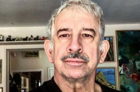 Σε πλειστηριασμό βγαίνει το εξοχικό του Πέτρου Φιλιππίδη