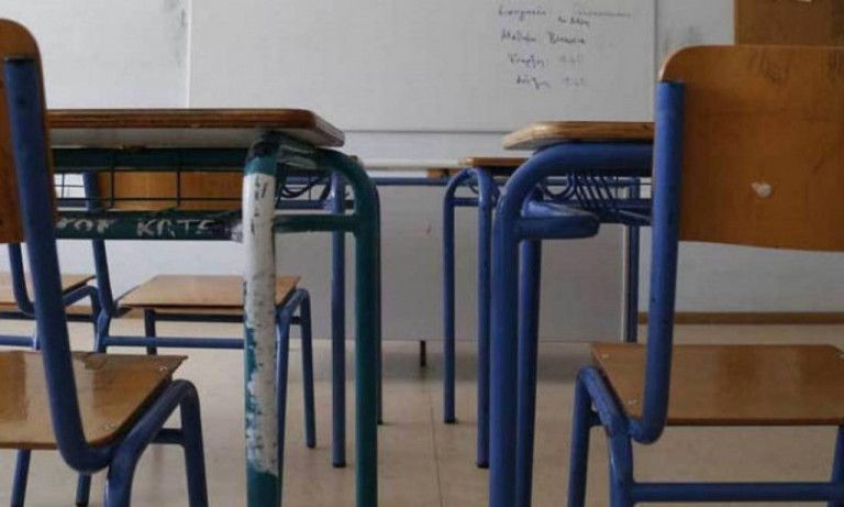 Κλειστά τα σχολεία σε Φλώρινα, Πρέσπες και Αμύνταιο