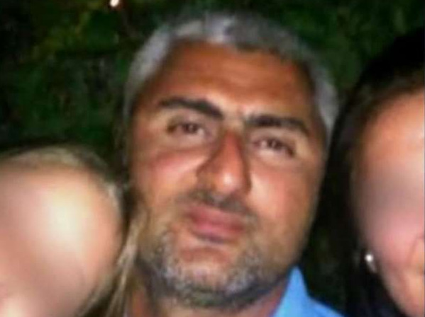 Θρίλερ με την εξαφάνιση δύτη στη Σαλαμίνα: Η αποστολή στη Λιβύη εν μέσω εμφυλίου