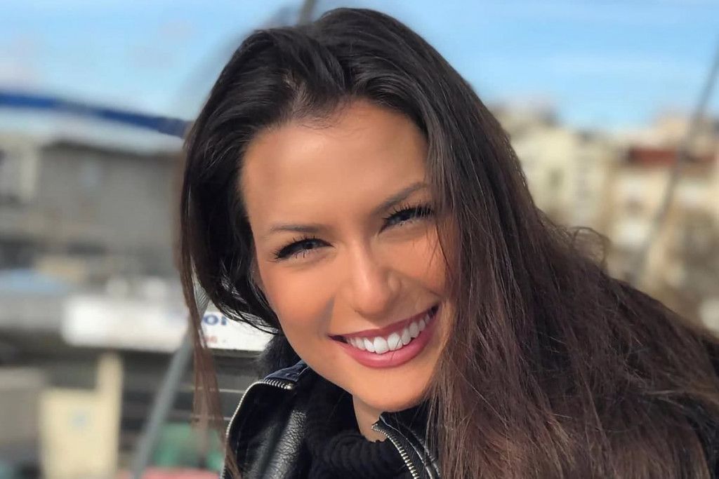 Βιασμός στη Θεσσαλονίκη: Στην ανακρίτρια οι τοξικολογικές της 24χρονης