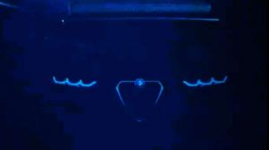 Πότε θα παρουσιαστεί η νέα Alfa Romeo Tonale